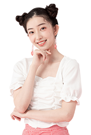 小班授課
