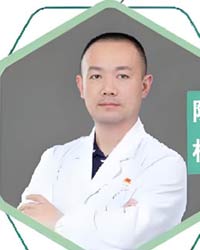 陳松