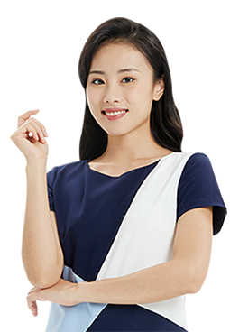 學習人群