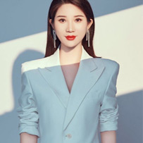 凱茜