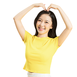 美容