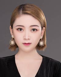 朱佳慧
