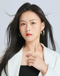 林淑麗