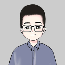 石老師