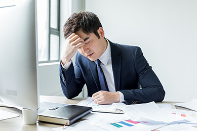 網頁設計