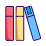 Unity常見問題