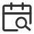 系統(tǒng)教學(xué)