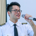 吳健