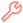 質(zhì)量