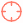 位置