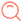 文化