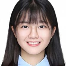 龔宇欣