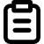 針對(duì)性強(qiáng)