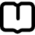 模擬測(cè)試