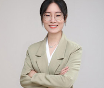 李琴