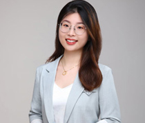 施曉雯