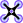 翻滾