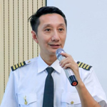 麥志鴻