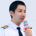 何宇
