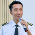 麥志鴻