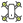故障