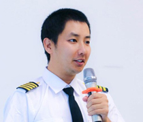何宇