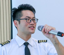 吳健