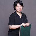 吳小璐