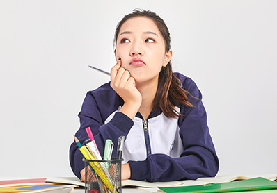 常見問題