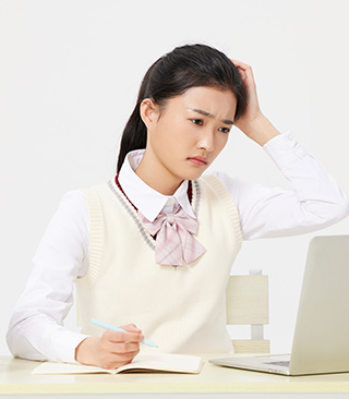 問題