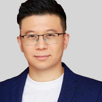 superzhou