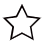 師資力量雄厚