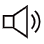嚴(yán)謹(jǐn)教學(xué)管理