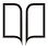 互動教學(xué)