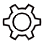 個性化教學(xué)