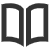 及時調(diào)整