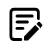 專業(yè)師資