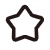 設(shè)備齊全