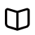 就業(yè)平臺(tái)