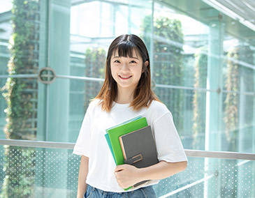 陪伴學習