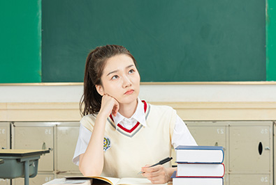 常見問題