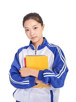 問(wèn)題