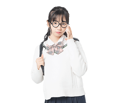 問(wèn)題