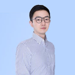 董文俊
