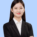魏婧漪