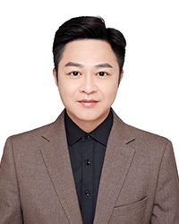 黃老師