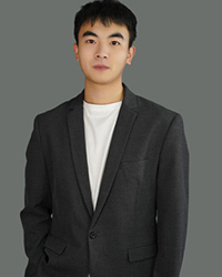 孫明昂老師