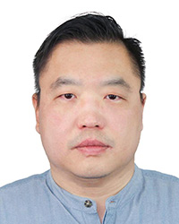 賈老師