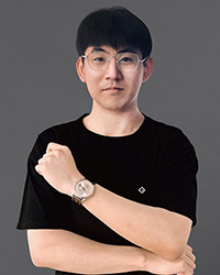 劉老師