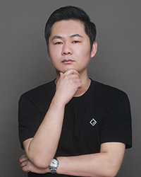 李老師